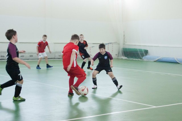 IMG_2211